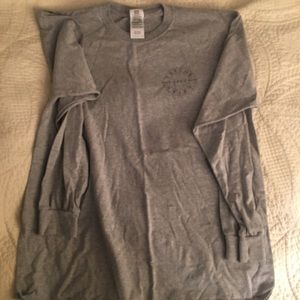 Taylor swift concert Tour shirt!